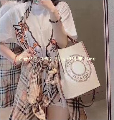 851d91279c04d776e26294789997df37_1620644835_017.jpg 851d91279c04d776e26294789997df37_1620644835_017.jpg