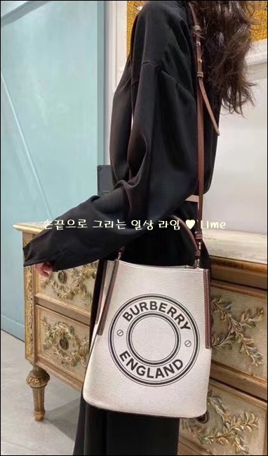 851d91279c04d776e26294789997df37_1620644843_2585.jpg 851d91279c04d776e26294789997df37_1620644843_2585.jpg