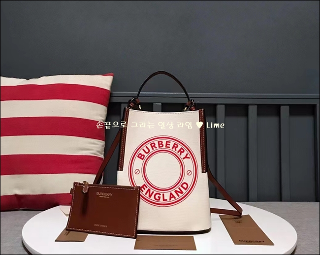 851d91279c04d776e26294789997df37_1620644854_8178.jpg 851d91279c04d776e26294789997df37_1620644854_8178.jpg