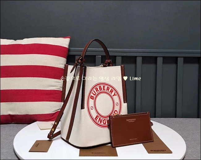 851d91279c04d776e26294789997df37_1620644855_0184.jpg 851d91279c04d776e26294789997df37_1620644855_0184.jpg