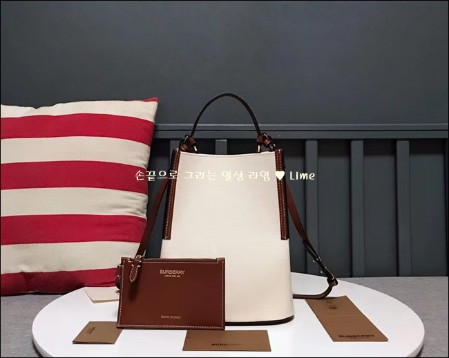 851d91279c04d776e26294789997df37_1620644855_6948.jpg 851d91279c04d776e26294789997df37_1620644855_6948.jpg