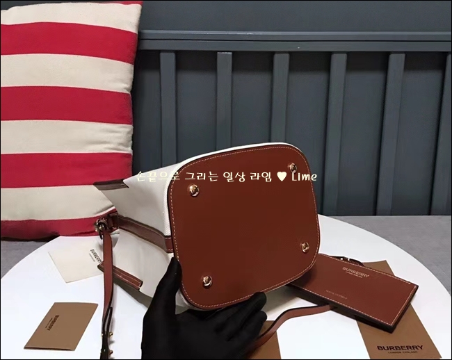 851d91279c04d776e26294789997df37_1620644855_8531.jpg 851d91279c04d776e26294789997df37_1620644855_8531.jpg