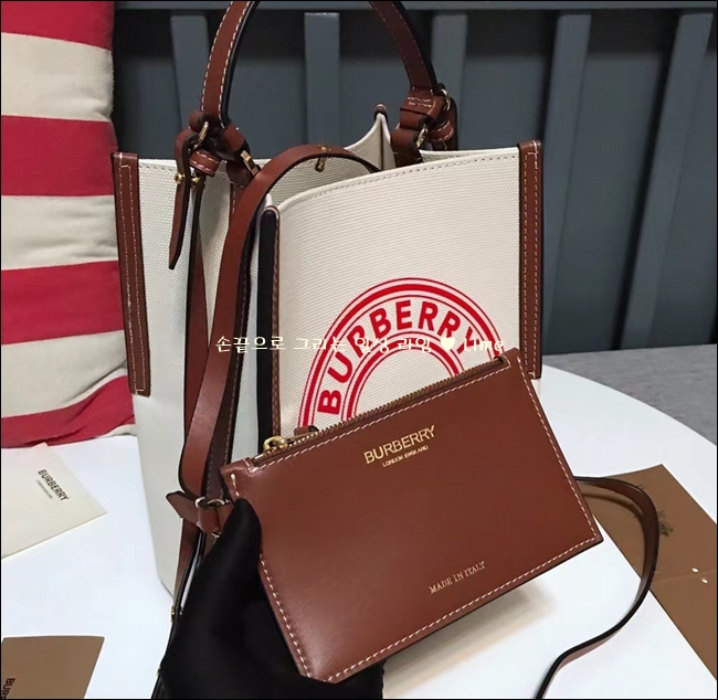 851d91279c04d776e26294789997df37_1620644856_5963.jpg 851d91279c04d776e26294789997df37_1620644856_5963.jpg