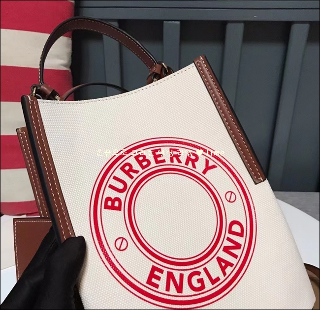 851d91279c04d776e26294789997df37_1620644857_2456.jpg 851d91279c04d776e26294789997df37_1620644857_2456.jpg