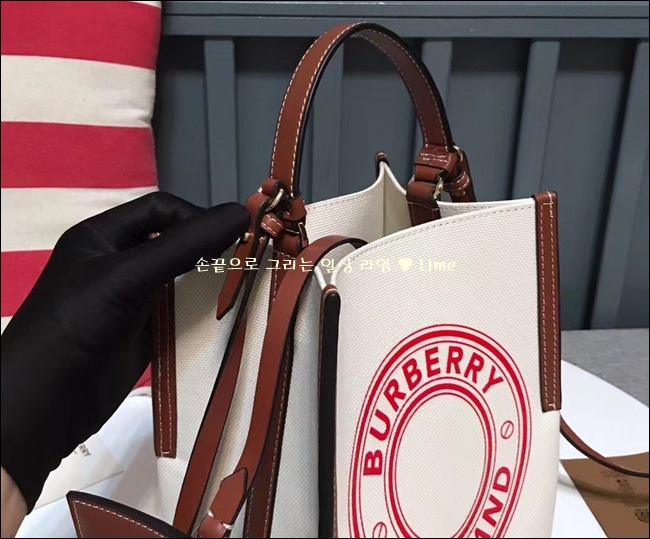 851d91279c04d776e26294789997df37_1620644857_5588.jpg 851d91279c04d776e26294789997df37_1620644857_5588.jpg