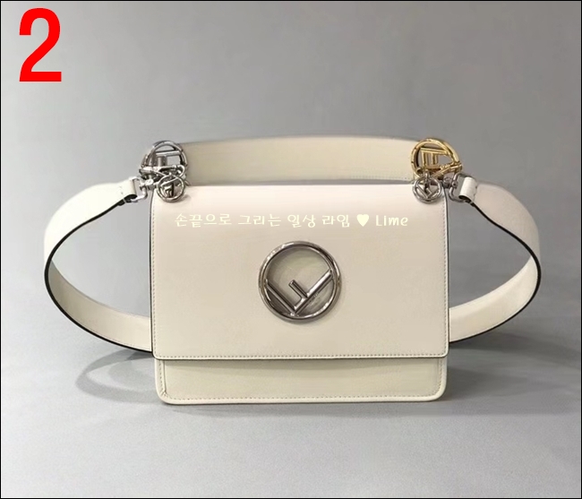 8539598d347f17530fac2006e46d7193_1621208319_759.jpg 8539598d347f17530fac2006e46d7193_1621208319_759.jpg