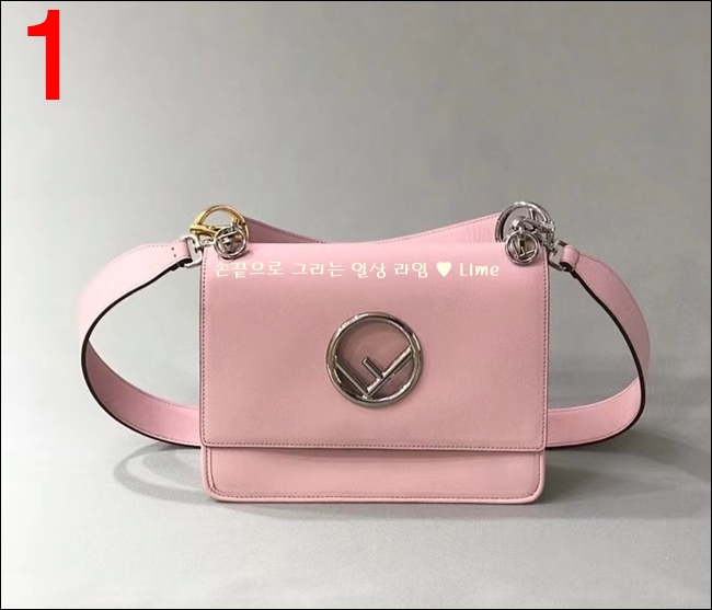 8539598d347f17530fac2006e46d7193_1621208320_0288.jpg 8539598d347f17530fac2006e46d7193_1621208320_0288.jpg