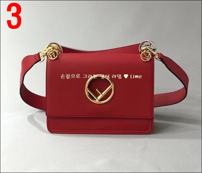 8539598d347f17530fac2006e46d7193_1621208320_2005.jpg 8539598d347f17530fac2006e46d7193_1621208320_2005.jpg