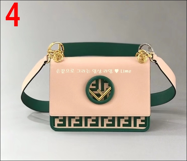 8539598d347f17530fac2006e46d7193_1621208320_5177.jpg 8539598d347f17530fac2006e46d7193_1621208320_5177.jpg