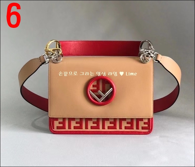 8539598d347f17530fac2006e46d7193_1621208320_7375.jpg 8539598d347f17530fac2006e46d7193_1621208320_7375.jpg