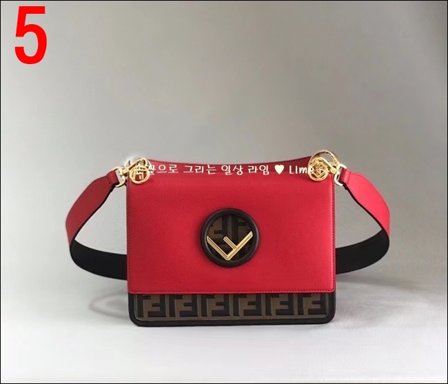 8539598d347f17530fac2006e46d7193_1621208320_8956.jpg 8539598d347f17530fac2006e46d7193_1621208320_8956.jpg