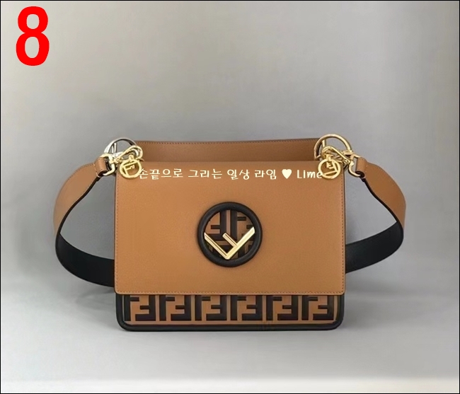 8539598d347f17530fac2006e46d7193_1621208321_1497.jpg 8539598d347f17530fac2006e46d7193_1621208321_1497.jpg