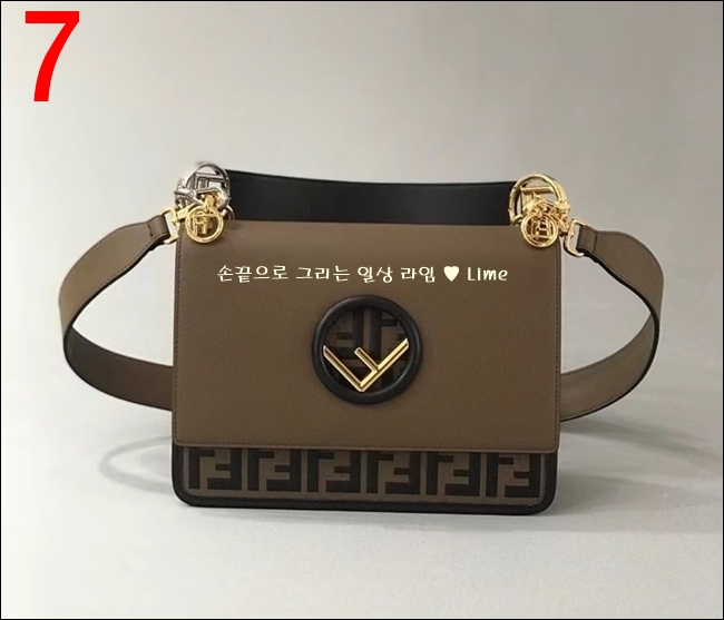 8539598d347f17530fac2006e46d7193_1621208321_3288.jpg 8539598d347f17530fac2006e46d7193_1621208321_3288.jpg