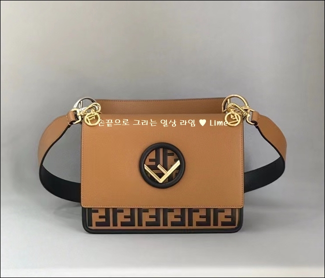 8539598d347f17530fac2006e46d7193_1621208352_0723.jpg 8539598d347f17530fac2006e46d7193_1621208352_0723.jpg