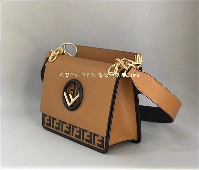 8539598d347f17530fac2006e46d7193_1621208352_3304.jpg 8539598d347f17530fac2006e46d7193_1621208352_3304.jpg