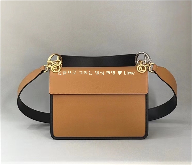 8539598d347f17530fac2006e46d7193_1621208352_4752.jpg 8539598d347f17530fac2006e46d7193_1621208352_4752.jpg