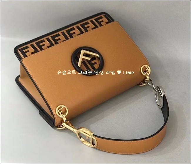 8539598d347f17530fac2006e46d7193_1621208352_7504.jpg 8539598d347f17530fac2006e46d7193_1621208352_7504.jpg