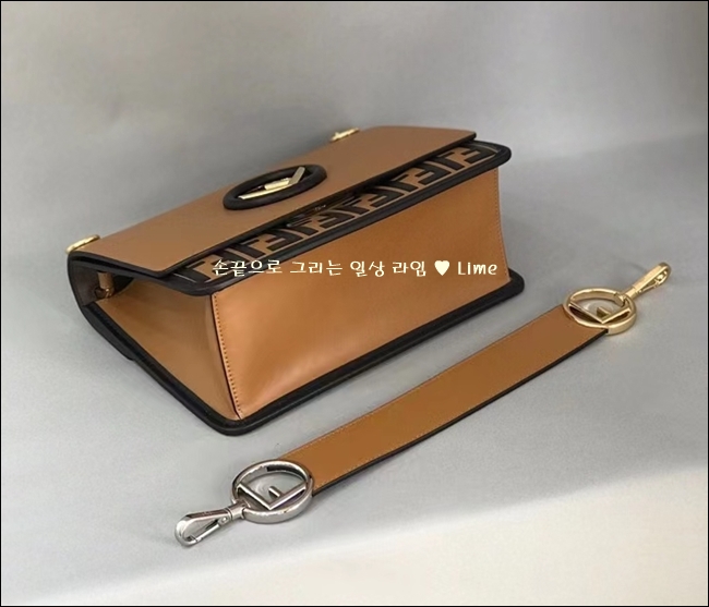 8539598d347f17530fac2006e46d7193_1621208352_9672.jpg 8539598d347f17530fac2006e46d7193_1621208352_9672.jpg