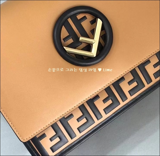 8539598d347f17530fac2006e46d7193_1621208353_5859.jpg 8539598d347f17530fac2006e46d7193_1621208353_5859.jpg