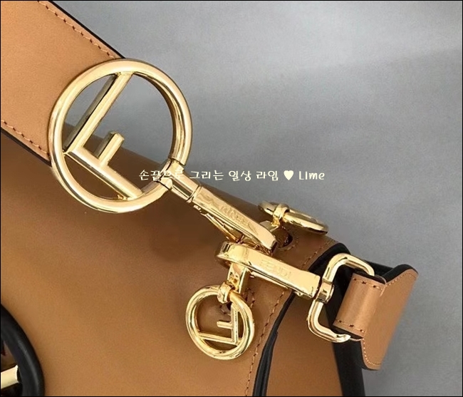 8539598d347f17530fac2006e46d7193_1621208353_8023.jpg 8539598d347f17530fac2006e46d7193_1621208353_8023.jpg