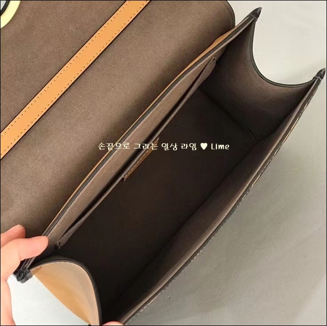 8539598d347f17530fac2006e46d7193_1621208354_4843.jpg 8539598d347f17530fac2006e46d7193_1621208354_4843.jpg