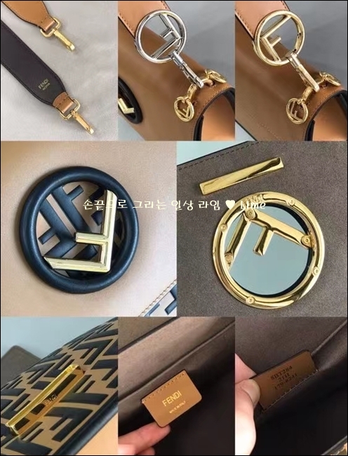 8539598d347f17530fac2006e46d7193_1621208354_7055.jpg 8539598d347f17530fac2006e46d7193_1621208354_7055.jpg