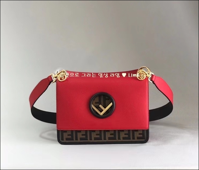 8539598d347f17530fac2006e46d7193_1621208379_9224.jpg 8539598d347f17530fac2006e46d7193_1621208379_9224.jpg