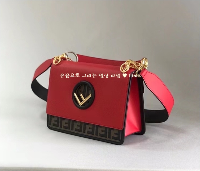 8539598d347f17530fac2006e46d7193_1621208380_1118.jpg 8539598d347f17530fac2006e46d7193_1621208380_1118.jpg