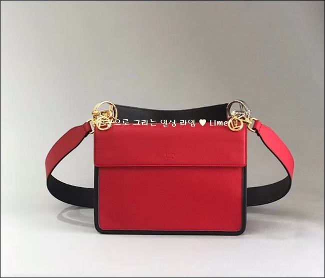 8539598d347f17530fac2006e46d7193_1621208380_322.jpg 8539598d347f17530fac2006e46d7193_1621208380_322.jpg