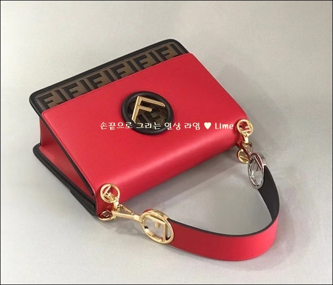 8539598d347f17530fac2006e46d7193_1621208380_6532.jpg 8539598d347f17530fac2006e46d7193_1621208380_6532.jpg