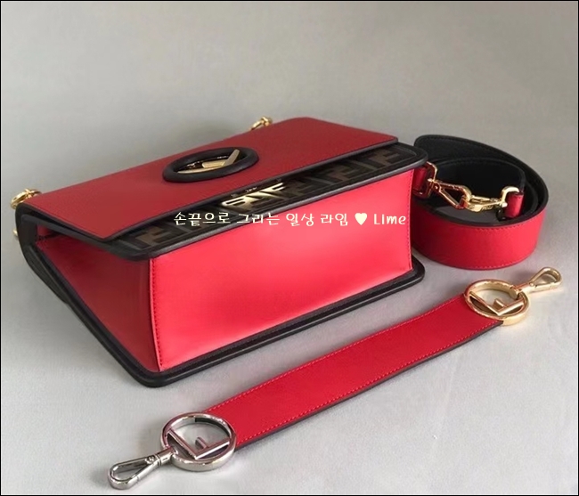 8539598d347f17530fac2006e46d7193_1621208380_813.jpg 8539598d347f17530fac2006e46d7193_1621208380_813.jpg