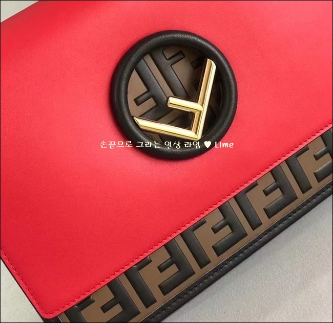 8539598d347f17530fac2006e46d7193_1621208381_4959.jpg 8539598d347f17530fac2006e46d7193_1621208381_4959.jpg