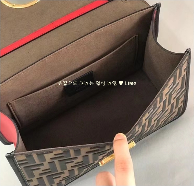 8539598d347f17530fac2006e46d7193_1621208382_0855.jpg 8539598d347f17530fac2006e46d7193_1621208382_0855.jpg