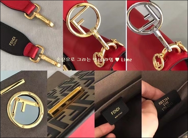 8539598d347f17530fac2006e46d7193_1621208382_856.jpg 8539598d347f17530fac2006e46d7193_1621208382_856.jpg