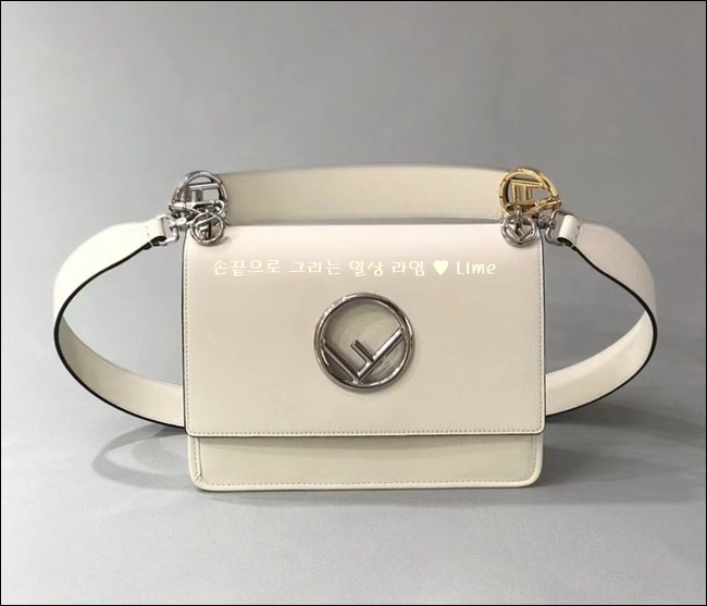 8539598d347f17530fac2006e46d7193_1621208399_5474.jpg 8539598d347f17530fac2006e46d7193_1621208399_5474.jpg