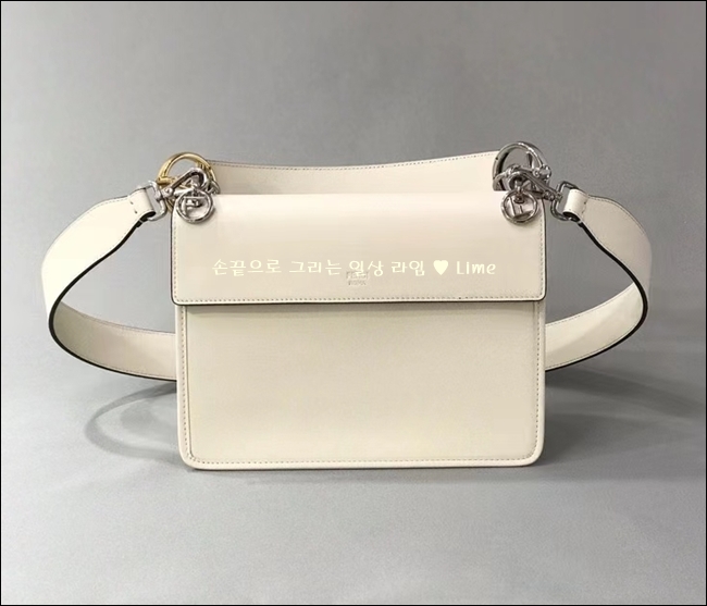 8539598d347f17530fac2006e46d7193_1621208399_7731.jpg 8539598d347f17530fac2006e46d7193_1621208399_7731.jpg