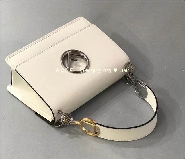 8539598d347f17530fac2006e46d7193_1621208399_9523.jpg 8539598d347f17530fac2006e46d7193_1621208399_9523.jpg