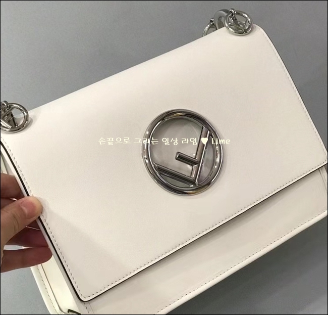 8539598d347f17530fac2006e46d7193_1621208400_2288.jpg 8539598d347f17530fac2006e46d7193_1621208400_2288.jpg