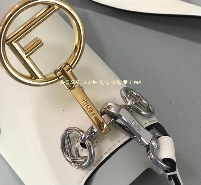 8539598d347f17530fac2006e46d7193_1621208400_8523.jpg 8539598d347f17530fac2006e46d7193_1621208400_8523.jpg