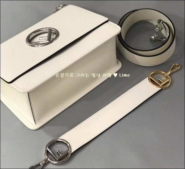 8539598d347f17530fac2006e46d7193_1621208401_0133.jpg 8539598d347f17530fac2006e46d7193_1621208401_0133.jpg