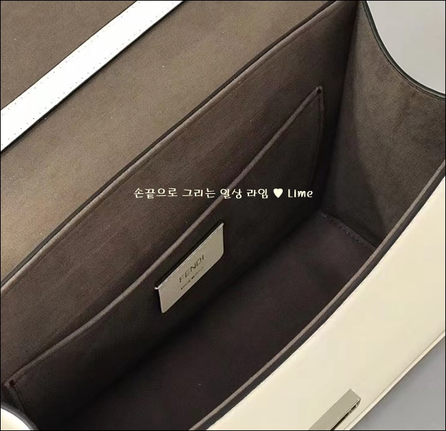 8539598d347f17530fac2006e46d7193_1621208401_5381.jpg 8539598d347f17530fac2006e46d7193_1621208401_5381.jpg