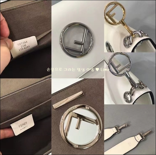 8539598d347f17530fac2006e46d7193_1621208401_8785.jpg 8539598d347f17530fac2006e46d7193_1621208401_8785.jpg