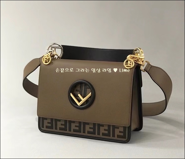 8539598d347f17530fac2006e46d7193_1621208430_6604.jpg 8539598d347f17530fac2006e46d7193_1621208430_6604.jpg