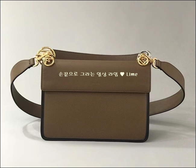 8539598d347f17530fac2006e46d7193_1621208430_916.jpg 8539598d347f17530fac2006e46d7193_1621208430_916.jpg