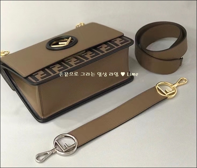 8539598d347f17530fac2006e46d7193_1621208431_0852.jpg 8539598d347f17530fac2006e46d7193_1621208431_0852.jpg