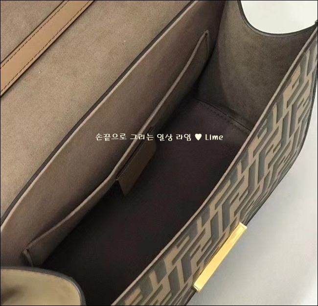 8539598d347f17530fac2006e46d7193_1621208431_4663.jpg 8539598d347f17530fac2006e46d7193_1621208431_4663.jpg