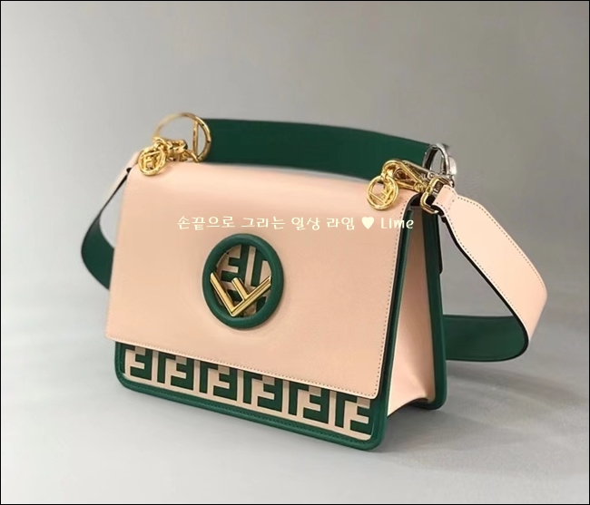 8539598d347f17530fac2006e46d7193_1621208440_3992.jpg 8539598d347f17530fac2006e46d7193_1621208440_3992.jpg