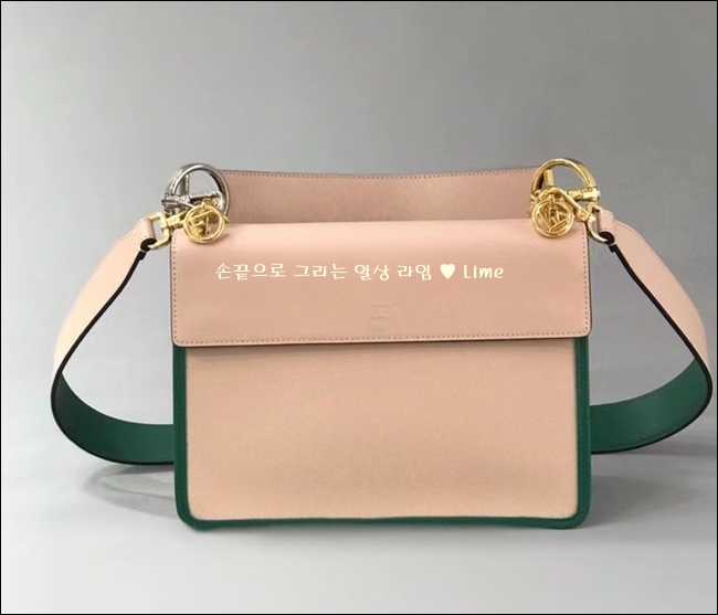 8539598d347f17530fac2006e46d7193_1621208440_5484.jpg 8539598d347f17530fac2006e46d7193_1621208440_5484.jpg