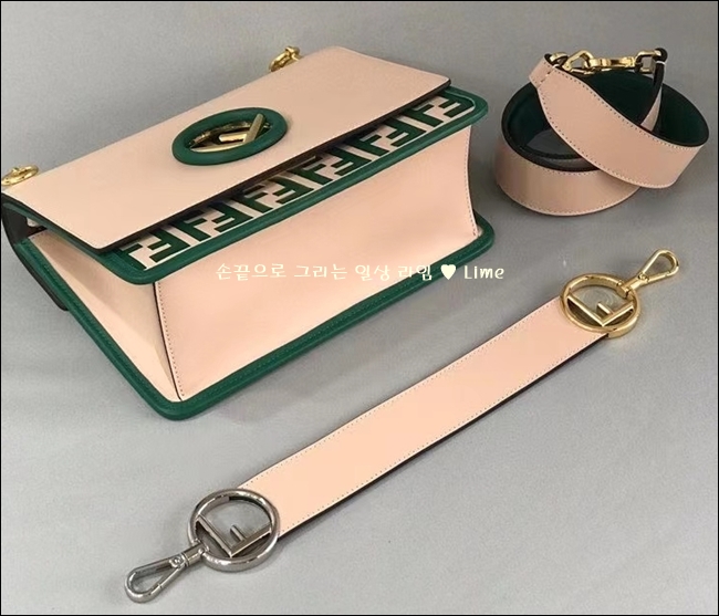 8539598d347f17530fac2006e46d7193_1621208440_8037.jpg 8539598d347f17530fac2006e46d7193_1621208440_8037.jpg