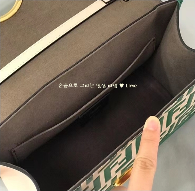 8539598d347f17530fac2006e46d7193_1621208441_3522.jpg 8539598d347f17530fac2006e46d7193_1621208441_3522.jpg